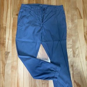 🍀 FREE 🍀 WP of 30! Benetton joggers